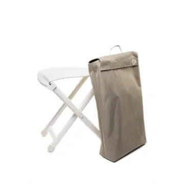 Marricreo - Universal Stool Cover Water-Repellent - MA1279 product image