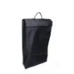 Marricreo - Universal Stool Cover Water-Repellent - MA1279 product image