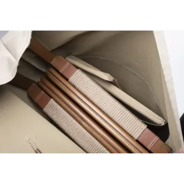 Marricreo - Universal Chair Cover Water-Repellent - MA1280 product image