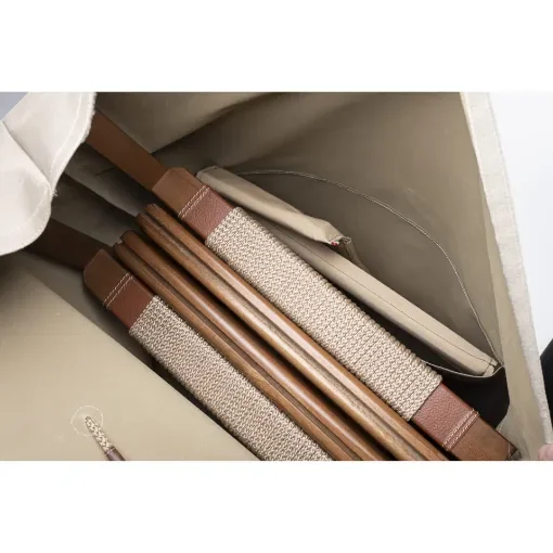 Marricreo - Universal Chair Cover Water-Repellent - MA1280 product image