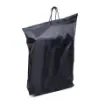 Marricreo - Universal Chair Cover Water-Repellent - MA1280 product image