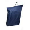 Marricreo - Universal Chair Cover Water-Repellent - MA1280 product image