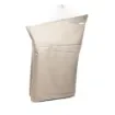 Marricreo - Universal Chair Cover Water-Repellent - MA1280 product image