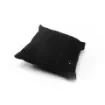 Marricreo - Waterproof Decorative Cushion/Headrest 40x40 - MA1281 product image