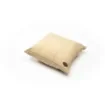 Marricreo - Waterproof Decorative Cushion/Headrest 40x40 - MA1281 product image