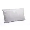 Marricreo - Waterproof Decorative Cushion/Headrest 60x40 - MA1282 product image