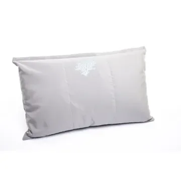 Marricreo - Waterproof Decorative Cushion/Headrest 60x40 - MA1282 product image