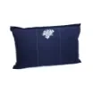 Marricreo - Waterproof Decorative Cushion/Headrest 60x40 - MA1282 product image
