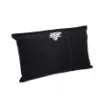 Marricreo - Waterproof Decorative Cushion/Headrest 60x40 - MA1282 product image