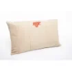 Marricreo - Waterproof Decorative Cushion/Headrest 60x40 - MA1282 product image
