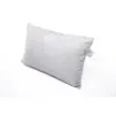 Marricreo - Waterproof Decorative Cushion/Headrest 60x40 - MA1282 product image