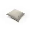 Marricreo - Waterproof Decorative Cushion/Headrest 50x50 - MA1283 product image
