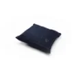 Marricreo - Waterproof Decorative Cushion/Headrest 70x70 - MA1285 product image
