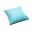 Marricreo - Waterproof Decorative Cushion/Headrest 70x70 - MA1285 product image