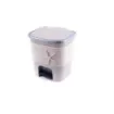 Marricreo - Small Pedal Bin - MA1286 product image