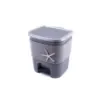 Marricreo - Small Pedal Bin - MA1286 product image
