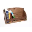 Marricreo - Library for Boat Design - MA1287 product image