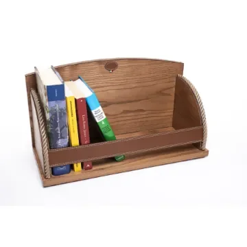Marricreo - Library for Boat Design - MA1287 product image