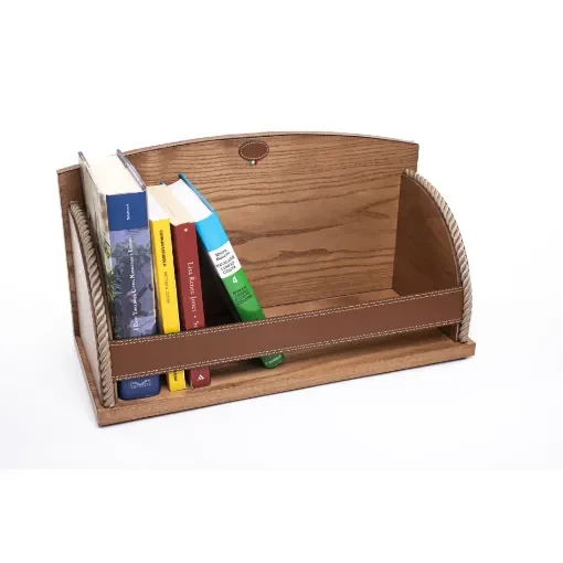 Marricreo - Library for Boat Design - MA1287 product image