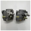 Quicksilver - Mercury Engine Carburettor - 3301-824854T14 product image