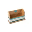 Marricreo - Wooden Coffee Coasters - MA1289 product image