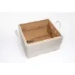 Marricreo - Medium Shoe/Towel Basket - MA1290 product image