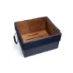 Marricreo - Medium Shoe/Towel Basket - MA1290 product image