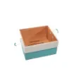 Marricreo - Medium Shoe/Towel Basket - MA1290 product image