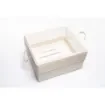 Marricreo - Medium Shoe/Towel Basket - MA1290 product image