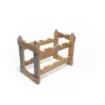 Marricreo - TEAK Wine Bottle Holder - MA1291 product image