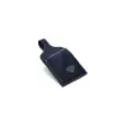 Marricreo - Adjustable Phone Holder - MA1294 product image