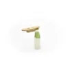 Marricreo - Wooden Cork Bottle Opener - MA1296 product image