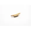 Marricreo - Wooden Cork Bottle Opener - MA1296 product image