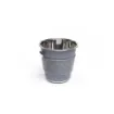Marricreo - Champagne/Wine Cooler in Coated Steel - MA1298 product image