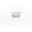 Marricreo - Transparent Plexiglass Ice Bucket - MA1299 product image