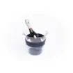 Marricreo - Transparent Plexiglass Ice Bucket - MA1299 product image