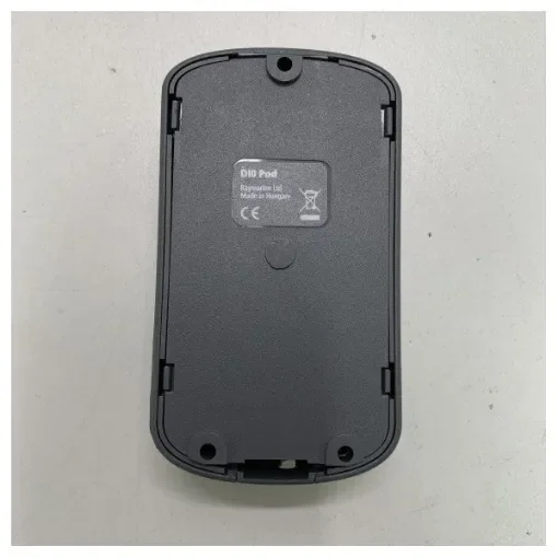 Raymarine - USED D10 Autopilot Interface Pod product image