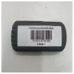 Raymarine - USED D10 Autopilot Interface Pod product image
