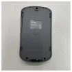 Raymarine - USED D10 Autopilot Interface Pod product image