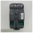 Raymarine - USED D10 Autopilot Interface Pod product image