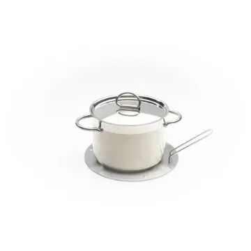 Marricreo - Universal Induction Diffuser for Classic Pots - MA1305 product image