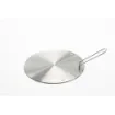Marricreo - Universal Induction Diffuser for Classic Pots - MA1305 product image