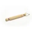 Marricreo - Wooden Rolling Pin for Dough - MA1306 product image