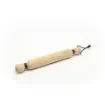 Marricreo - Wooden Rolling Pin for Dough - MA1306 product image