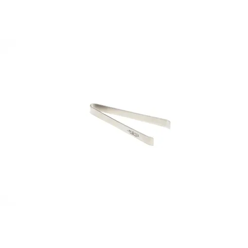 Marricreo - Sugar Tongs for Cubes & Bones - MA1307 product image