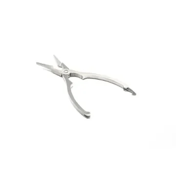 Marricreo - Lobster Clamp Steel Tool - MA1309 product image