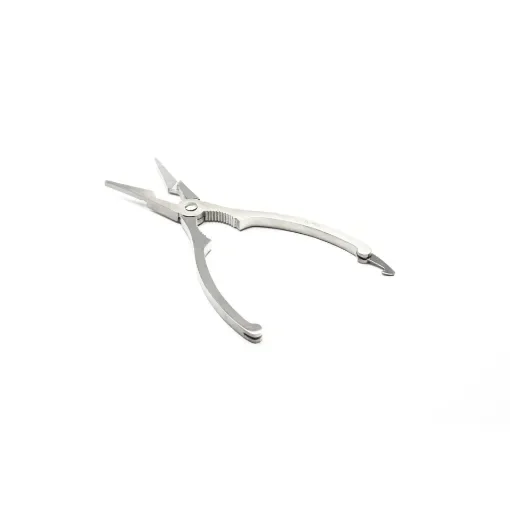 Marricreo - Lobster Clamp Steel Tool - MA1309 product image