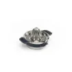 Marricreo - Stainless Steel Citrus Juicer - MA1310 product image