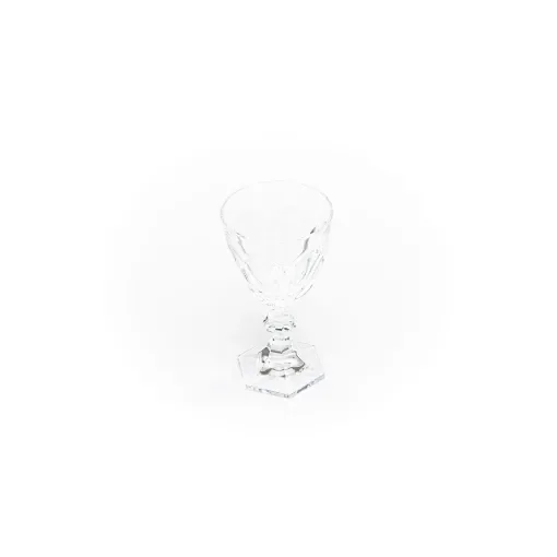 Marricreo - Dolce Vita Transparent Wine Glass - MA1312 product image