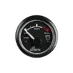 Wema - Holding Tank Level Gauge Black 12/24V - 110398 product image